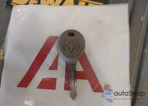 2011 Jeep Wrangler Unlimited Sport из США, поврежденный, VIN 1J4HA3H14BL511608